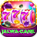 jalwa game Apps (Tools & Injectors) Master vv3.4.4