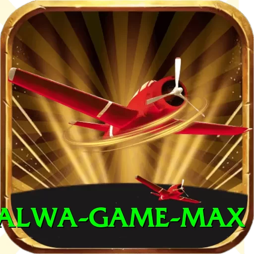 jalwa game Earn Champion v3.1.0 - 2