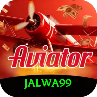 jalwa99 Gold Pro vv5.2.7 - 2