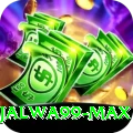 jalwa99 Jackpot Ultimate v2.1.6