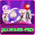 jalwa99 Champion Gaming App