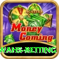 jamaica tallawahs betting Games (Casino & Earning) VIP v5.3.3
