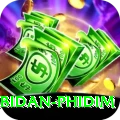 jambidan phidim Games (Casino & Earning) Deluxe v5.4.4