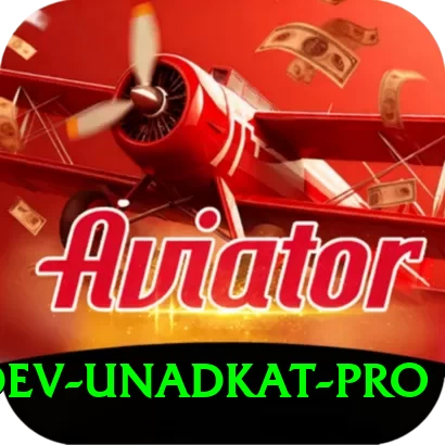 jaydev unadkat Casino Elite v1.3.3 - 2
