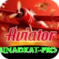 jaydev unadkat Casino Elite v1.3.3
