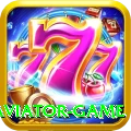 jazzcash withdraw aviator game Apps (Tools & Injectors) Elite v4.5.8