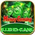 Jeekho Game VIP Edition v4.9.3