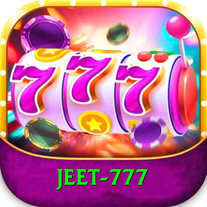 Jeet 777 Pro1 v5.9.4 - 2