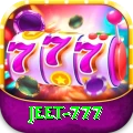 Jeet 777 Pro1 v5.9.4