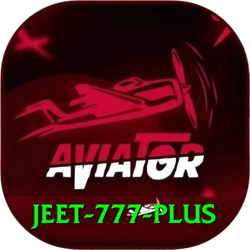 Jeet 777 Mega Jackpot - 2