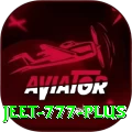 Jeet 777 Mega Jackpot