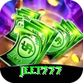 jeet777 Games (Casino & Earning) Deluxe v5.5.5