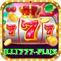 jeet777 Plus v2.4.9
