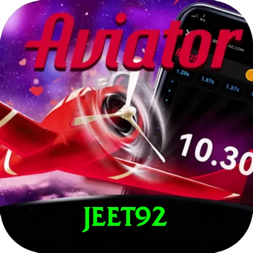 jeet92 Deluxe Pro v2.2.6 - 2