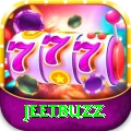 JeetBuzz Gold Pro vv3.9.8