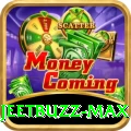 JeetBuzz - Super v4.8.6