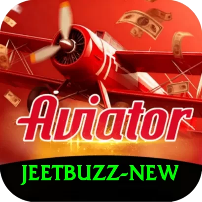 JeetBuzz Game Deluxe v5.1.6 - 2