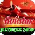 JeetBuzz Game Deluxe v5.1.6