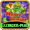 jeetbuzz Plus Pro vv3.3.6