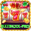 jeetbuzz Master Pro v2.9.5