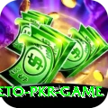 Jeeto PKR Game Plus Pro v5.7.2