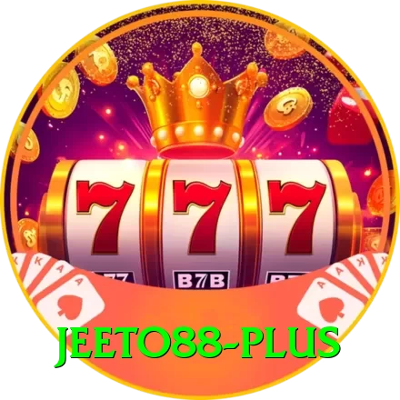 Jeeto88 VIP Jackpot - 2