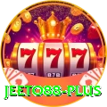 Jeeto88 VIP Jackpot