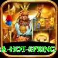 jhinu danda hot spring Premium v2.0.6