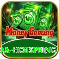 jhinu danda hotspring Games (Casino & Earning) VIP v1.6.9