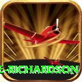 jhye richardson Max Pro v4.0.5