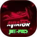 jiit Mega v4.4.1