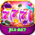 Jili 567 Master Pro v1.7.4