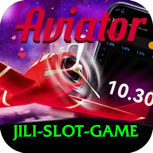 jili slot game VIP Pro v4.2.3 - 2