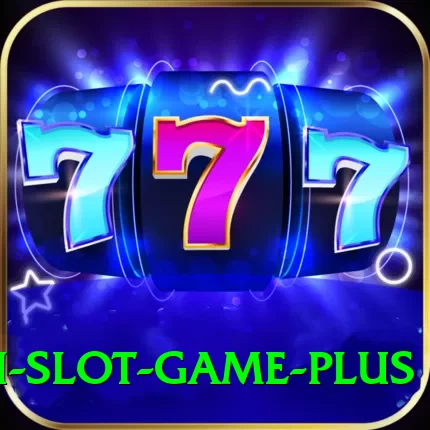 jili slot game King 2024 - 2