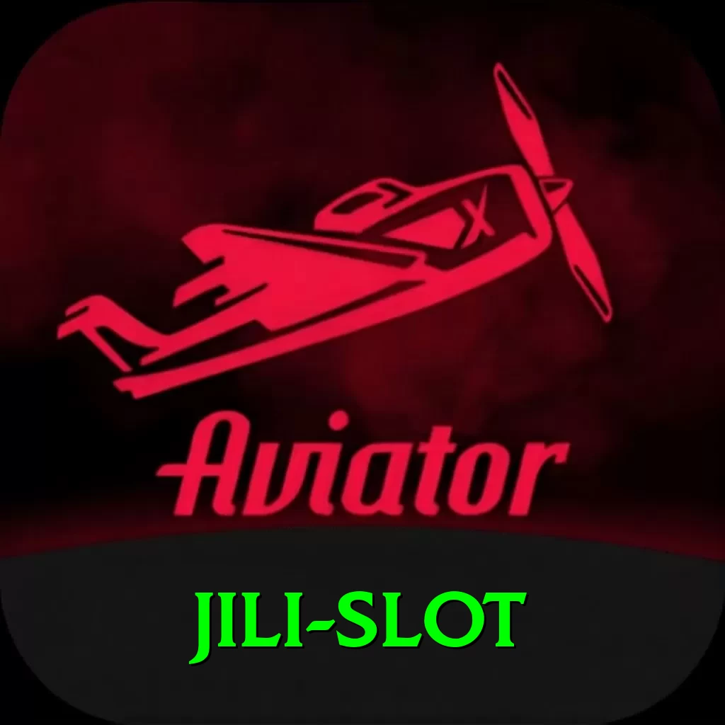 jili slot Apps (Tools & Injectors) Ultimate v4.4.7 - 2