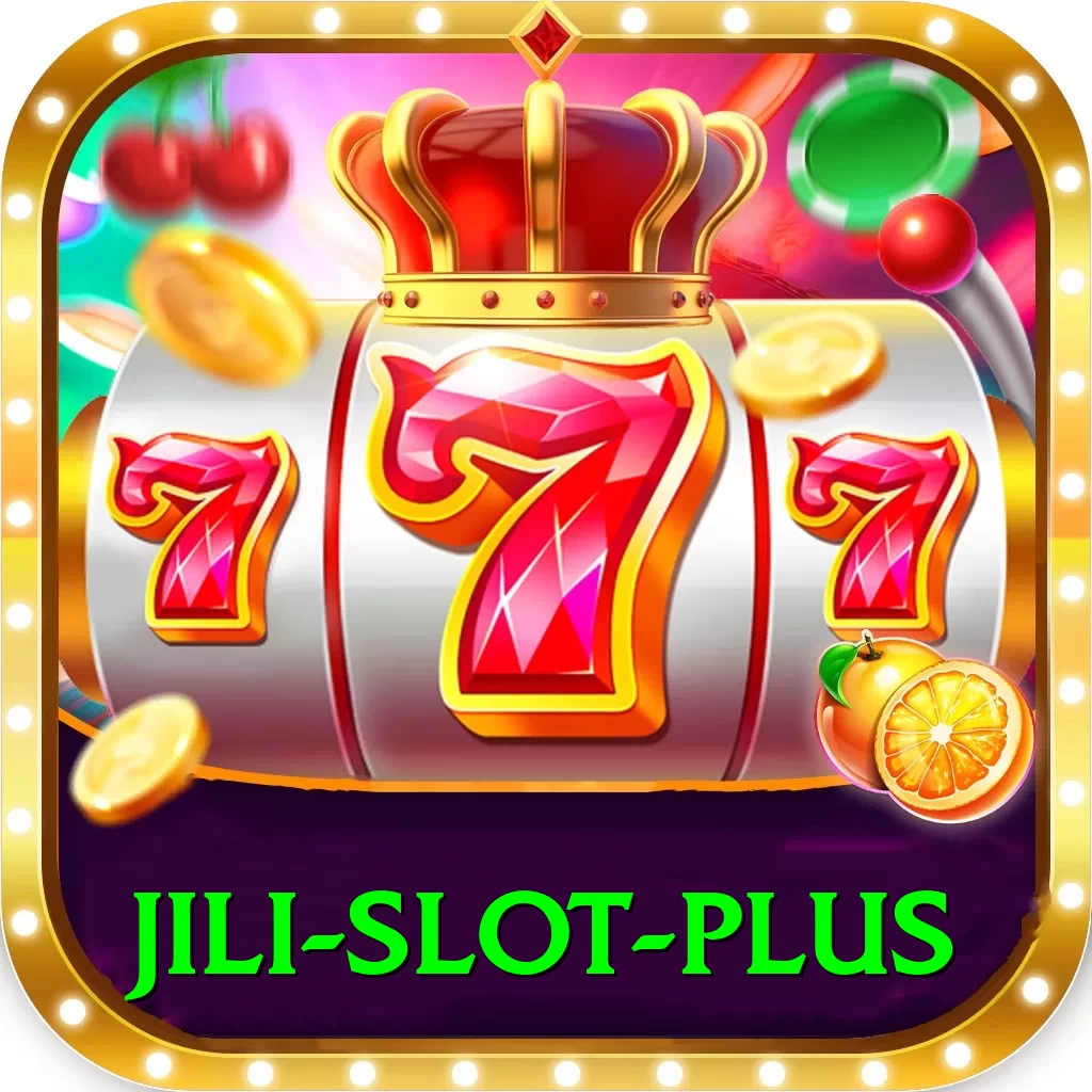 jili slot Premium v3.7.8 - 2