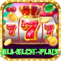 jili slot Premium v3.7.8