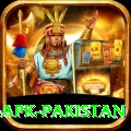jili slots apk pakistan Ultimate v1.5.4