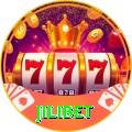 jilibet Games (Casino & Earning) Plus v4.3.6