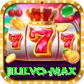 Jilievo Premium v2.8.9