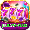 jilievo Apps (Tools & Injectors) Gold v2.1.6