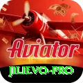 jilievo VIP Pro v5.8.4
