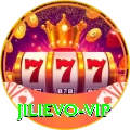 jilievo Casino Official v4.5.1