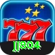 JJ804 Games (Casino & Earning) Deluxe vv5.8.5