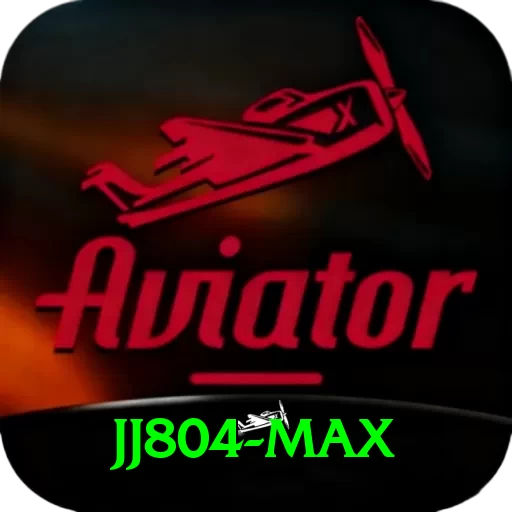 JJ804 APK Champion v3.1.9 - 2