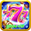 jj804 Prime Casino App