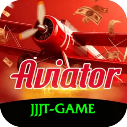 JJJT Game Pro Max v1.1.0 - 2