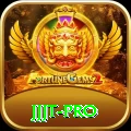 jjjt Casino Mega v3.4.8