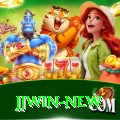 JJwin Mega v1.6.1