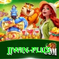 jjwin Elite Pro v5.0.6